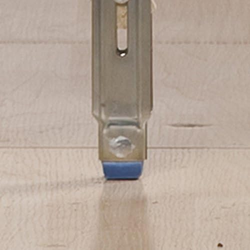 gmi keepsafe expansion gate