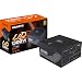 Produktbild Gigabyte UD1300GM PG5 Netzteil 1300 W 20+4 pin ATX ATX Schwarz