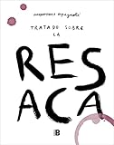 EDICIONES B