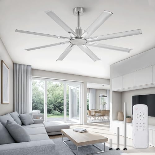 ZMISHIBO 65C` HƗpDC[^[V[Ot@ ^V[Ot@ o[Vuu[h8t _Ebh3{ 6R ƒp܂͏ƗpV[Ot@ |[`/K[W/Vbvp jbP