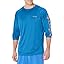 Bright Aqua/Collegiate Navy Logo Bright Aqua/Collegiate Navy Logo