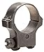 RUGER 90315 Clam Pack Single Ring Medium 30mm Diameter Target Gray