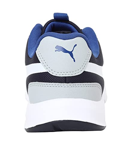 Image of Puma Unisex-Adult Flex R Dual Running Shoe