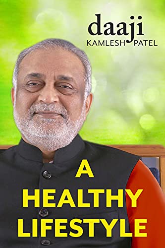 A Healthy Lifestyle