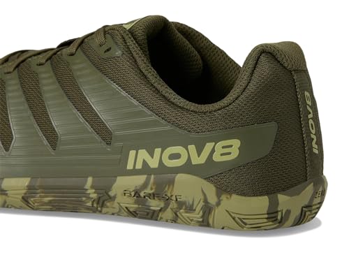 Image of INOV8 Men's Bare-XF - Barefoot Training Shoes