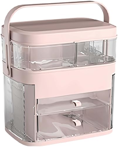 Jshigogo CN{bNX t LEDCgt ϕi [ RX{bNX σ{bNX e 3iK t ot XCh[P[X ϕi[{bNX RX[ RX ANZT[  ^  