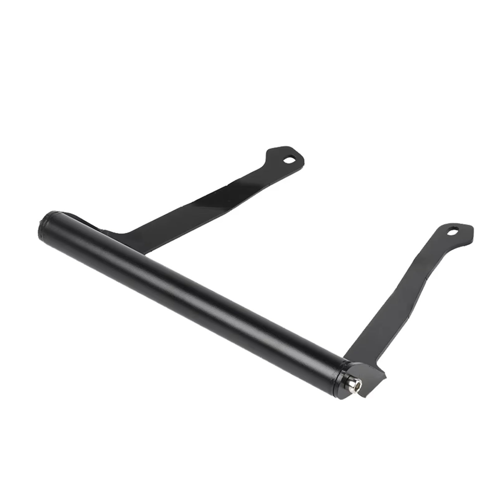 Soporte para teléfono de Motocicleta Soporte para Teléfono Móvil Motocicleta para VOGE para 525DSX Navegación GPS Motocicleta Soporte Movil