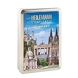 Heilemann Confiserie