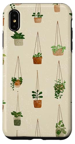 A݂邷 X}zP[X iPhone XS Max p