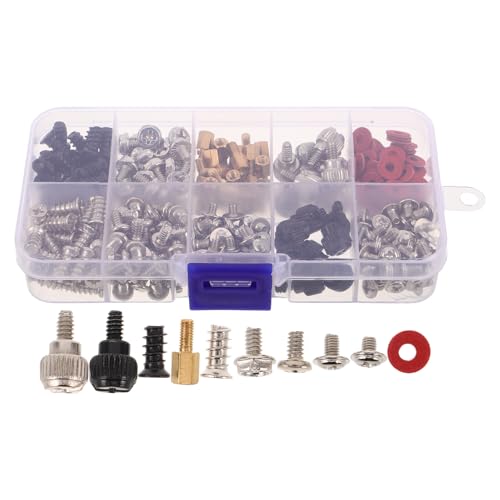 OUNONA 360 Rs[^[ gݗ ANZT[ Rs[^[ C lW fXNgbv t lW Lbg t@