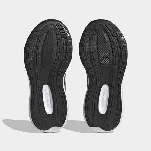 Image of adidas Kids' Runfalcon 3.0 Shoe