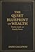 The Quiet Blueprint of Wealth: Trusts, Land, and Family Power