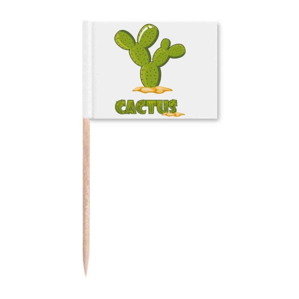 Plante succulente en pot vert pour centre de table de mariage et buffet festif