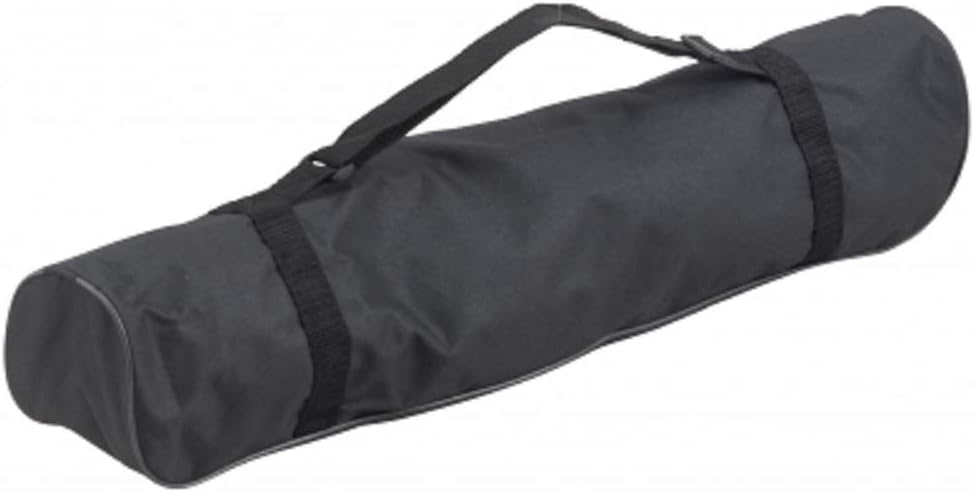Elevator Tripod 1500 (ELV-161) Portable Bag