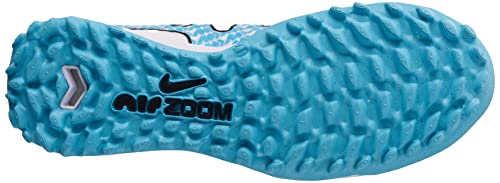 Image of Nike Men Running Shoes