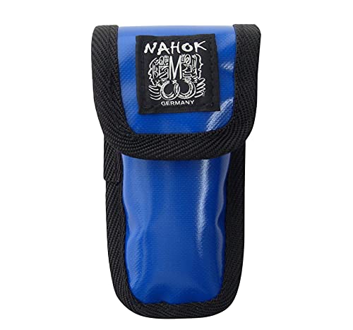 NAHOK�i�i�z�b�N�j�g�����y�b�g�E�}�E�X�s�[�X�P�[�X �_�[�N�u���[�y�h�C�c���h�����n�zFabric from Germany, Made in Japan.