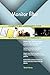 Produktbild Monitor filter All-Inclusive Self-Assessment - More than 670 Success Criteria, Instant Visual Insights, Comprehensive Spreadsheet Dashboard, Auto-Prioritized for Quick Results