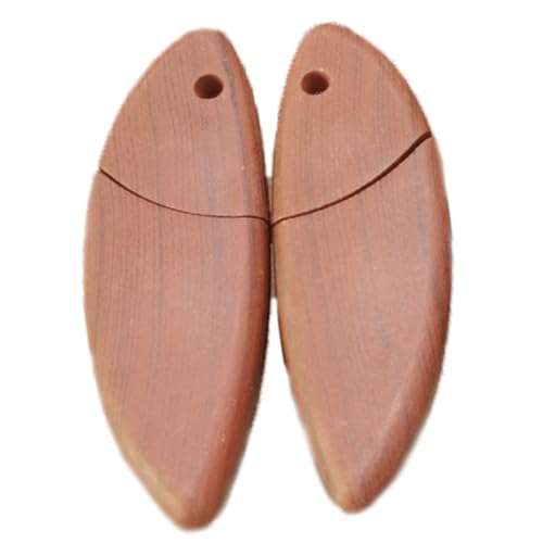 2 Uds Cuchillo De Bolsillo Mini Cuchillos De Acero Portátiles Empuñadura De Madera De Imitación Herramienta Multifuncional Cuchillo Cortador De Bolsillo Herramienta Para Acampar Aire Libre Diario
