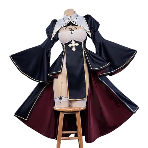 [GtX] Vbg RXvߑ C ZNV[ Bep RXvpߑ RX`[  cosplayXXXL