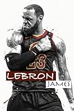 kobe 9 elite high top basketball shoes  Lebron James Notebook: Basketball Notebook combined Lined and Sketch pages for writing down sport, basketball, everyday goals, stories, ideas and drawing pictures, shapes ...