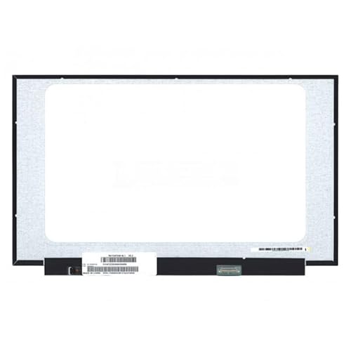 NV156FHM-NL1 fBXvC 1920x1080 15.6C` }gbNXpl 30s m[gp\R LCDXN[