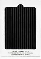 Vista 10 de Frigidaire PAULTRA Pure Air Ultra - Filtro de aire de 4 unidades, 6.5 x 4.75 pulgadas