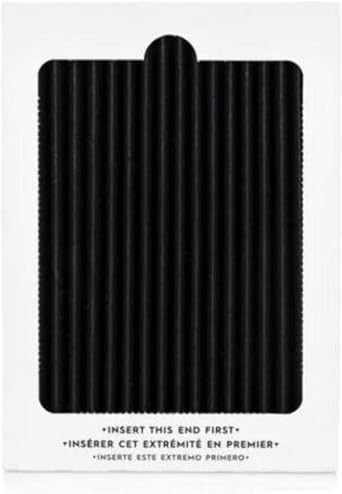 Frigidaire PAULTRA Refrigerator Air Filter Replacement, 1 Count