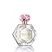 Britney Spears Perfume Sólido 30 ml