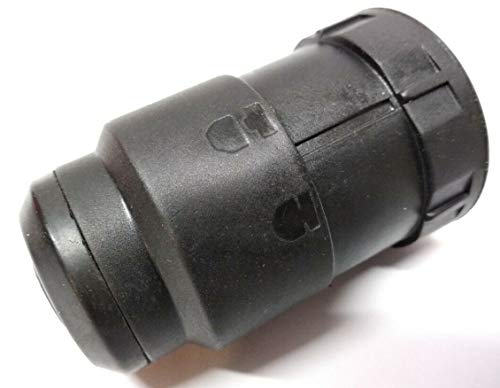 Portabrocas SDS Plus profesional para Makita HR2450FT,HR2470FT,HR2611FT,BHR261T