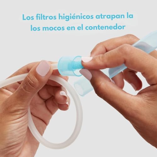 Higiene, Home Imagen adicional