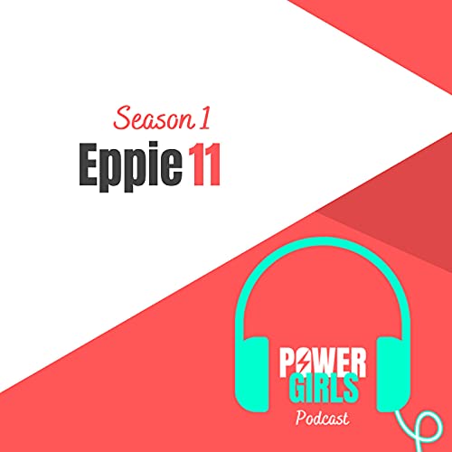 Your #NoFail guide: The best way to answer behavioral interview questions
