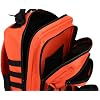 Product Photo 6