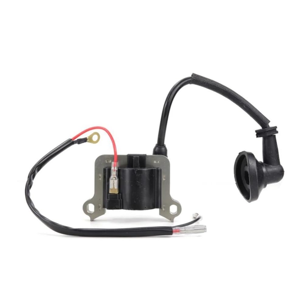 Bobine d'allumage contre les calages de tondeuse 40-5 52CC