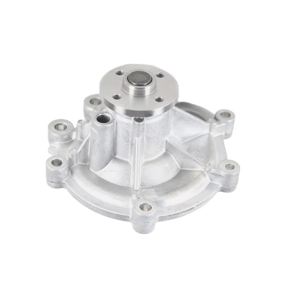 Pompa Dell'acqua Del Motore Per Benz CLASSE C W203 C209 W211