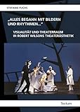 Tectum Verlag