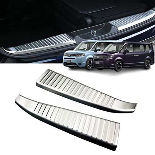 YOFER z_ V^ XebvS GA[ Xp[_ RP6 RP7 RP8 pp[c QbWXJbtv[g gNXebvK[h Aop[K[jbV ی Jo[ JX^  p[c 2P 2F Vo[ ubNSTEPWGN 