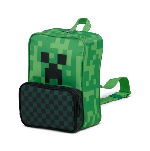 Igloo 8 Can Minecraft N[p[ NX{fBobNpbN