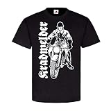 Passform: Bitte vergleiche vorab anhand der Größentabelle