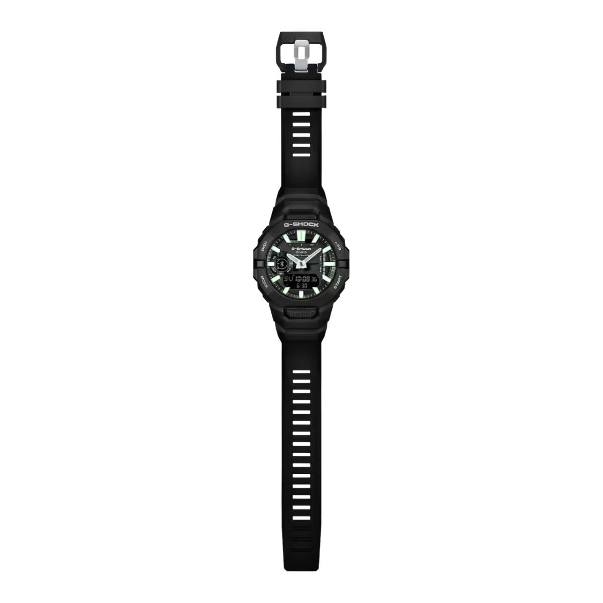 CASIO GBA-950-1AER