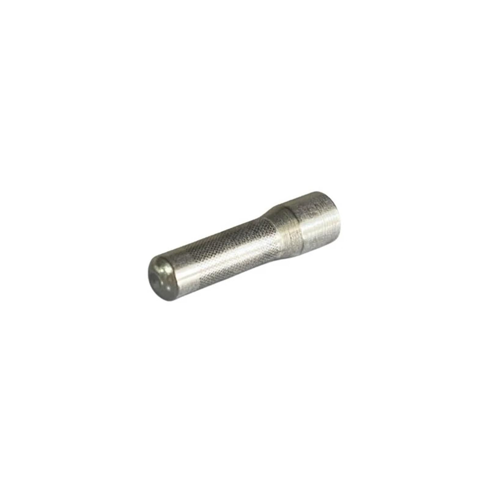 Válvula De Gasolina 093152-0320 Filtro de boquilla de inyector Common Rail Filtro de válvula de entrada de aceite CW095420-0260 Grifo de Gasolina