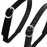 Zoom IMG-2 supvox 4 paia cinturini per Zoom IMG-2 supvox 4 paia cinturini per