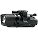 Blackhawk Night-Ops Xiphos NTX Weapon Mounted Light, Right Hand
