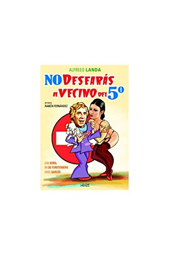 no-desearas-al-vecino-del-5-amazon-de-dvd-blu-ray