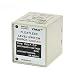 New Lon0167 AC220V C61F-GP Liquid Floatless Level Switch Control(AC220V C61F-GP FlÃ¼ssigkeits-FÃ¼llstandschalter