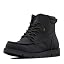 Black Mono
