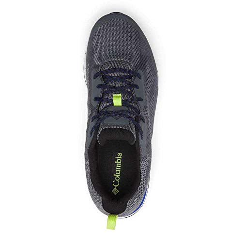 Columbia VITESSE heren Multifunctionele sportschoen - Image 6