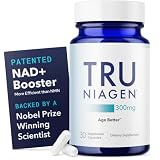 TRU NIAGEN NAD+...image