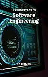 engineering 2k nogarole rocca  Introduction to Software Engineering (English Edition)