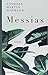 Messias
