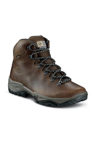 Preisvergleich Produktbild Scarpa Terra GTX
